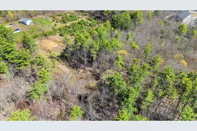 Mr7L96C Scarlet Way, Lebanon, ME 04027 - Photo 15