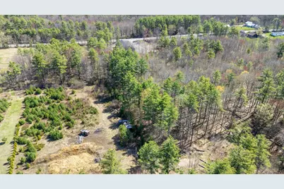 Mr7L96C Scarlet Way, Lebanon, ME 04027 - Photo 13