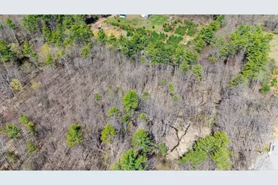 Mr7L96C Scarlet Way, Lebanon, ME 04027 - Photo 19