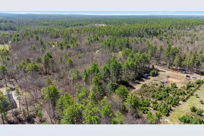 Mr7L96C Scarlet Way, Lebanon, ME 04027 - Photo 23