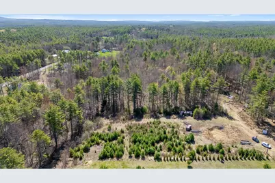 Mr7L96C Scarlet Way, Lebanon, ME 04027 - Photo 25