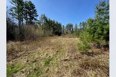 Mr7L96C Scarlet Way, Lebanon, ME 04027 - Photo 3
