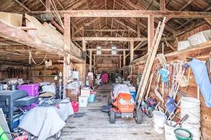 277 Rayville Rd, Otisfield, ME 04270 - Photo 77