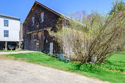 277 Rayville Road, Otisfield, ME 04270 - Photo 65