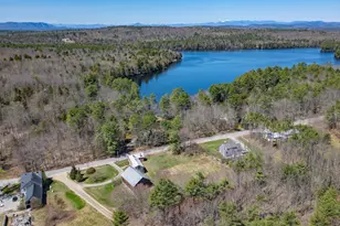 277 Rayville Rd, Otisfield, ME 04270 - Photo 89