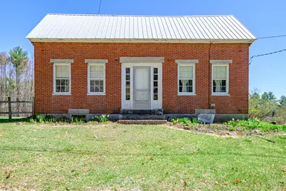 277 Rayville Road, Otisfield, ME 04270 - Photo 7