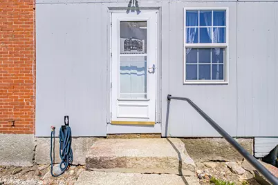 277 Rayville Road, Otisfield, ME 04270 - Photo 15