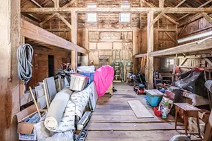 277 Rayville Rd, Otisfield, ME 04270 - Photo 79