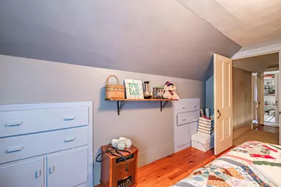 277 Rayville Road, Otisfield, ME 04270 - Photo 51