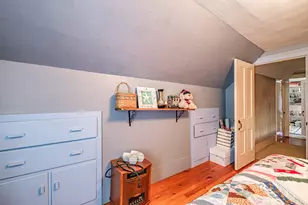 277 Rayville Rd, Otisfield, ME 04270 - Photo 51