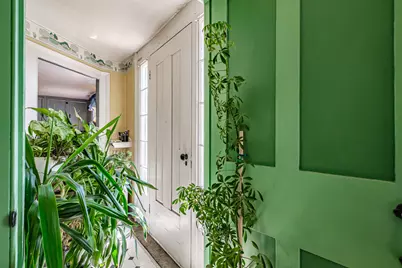 277 Rayville Road, Otisfield, ME 04270 - Photo 37