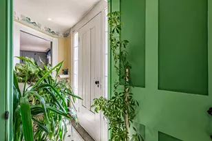 277 Rayville Rd, Otisfield, ME 04270 - Photo 37