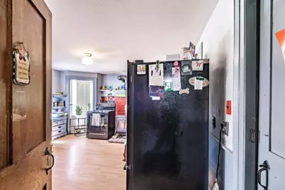 277 Rayville Road, Otisfield, ME 04270 - Photo 23