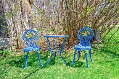 277 Rayville Road, Otisfield, ME 04270 - Photo 67