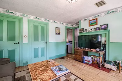 277 Rayville Road, Otisfield, ME 04270 - Photo 39