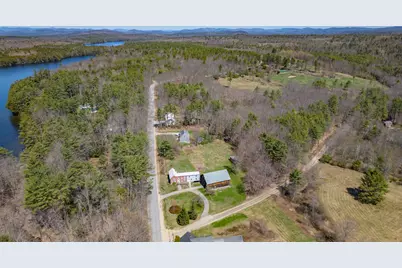 277 Rayville Road, Otisfield, ME 04270 - Photo 93