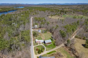 277 Rayville Rd, Otisfield, ME 04270 - Photo 93