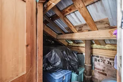 277 Rayville Road, Otisfield, ME 04270 - Photo 61