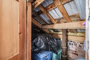 277 Rayville Rd, Otisfield, ME 04270 - Photo 61