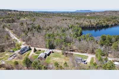 277 Rayville Road, Otisfield, ME 04270 - Photo 87