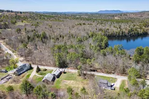 277 Rayville Rd, Otisfield, ME 04270 - Photo 87