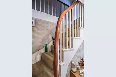 277 Rayville Road, Otisfield, ME 04270 - Photo 47