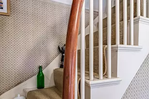 277 Rayville Rd, Otisfield, ME 04270 - Photo 47