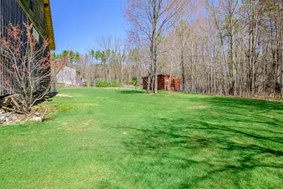 277 Rayville Road, Otisfield, ME 04270 - Photo 69