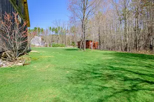 277 Rayville Rd, Otisfield, ME 04270 - Photo 69
