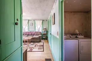 277 Rayville Rd, Otisfield, ME 04270 - Photo 33