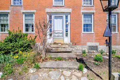 277 Rayville Road, Otisfield, ME 04270 - Photo 13