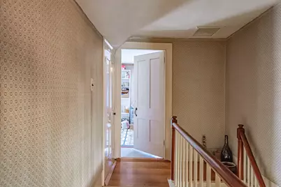 277 Rayville Road, Otisfield, ME 04270 - Photo 53