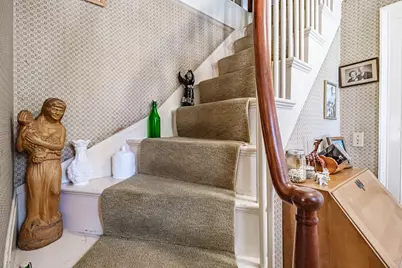 277 Rayville Road, Otisfield, ME 04270 - Photo 45