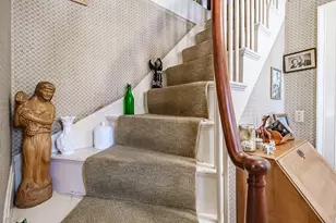 277 Rayville Rd, Otisfield, ME 04270 - Photo 45