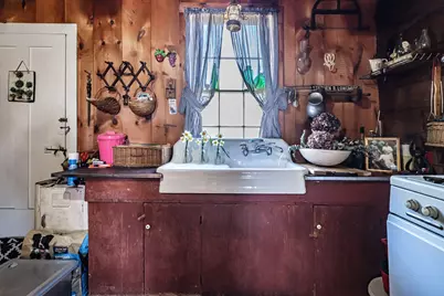 277 Rayville Road, Otisfield, ME 04270 - Photo 21