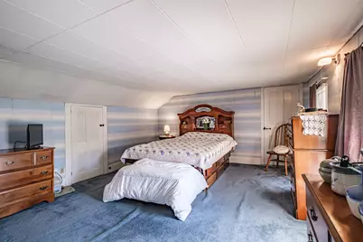 277 Rayville Road, Otisfield, ME 04270 - Photo 57