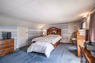 277 Rayville Rd, Otisfield, ME 04270 - Photo 57