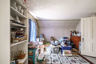 277 Rayville Rd, Otisfield, ME 04270 - Photo 55