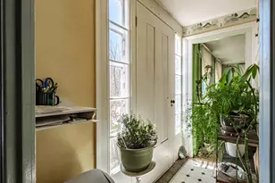 277 Rayville Rd, Otisfield, ME 04270 - Photo 27