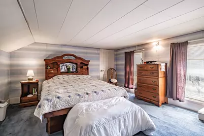 277 Rayville Road, Otisfield, ME 04270 - Photo 59