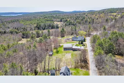 277 Rayville Road, Otisfield, ME 04270 - Photo 83
