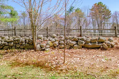 277 Rayville Road, Otisfield, ME 04270 - Photo 5