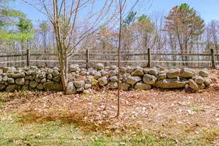 277 Rayville Rd, Otisfield, ME 04270 - Photo 5