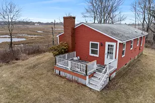 11 Partridge Ln, Wells, ME 04090 - Photo 5