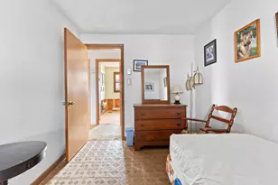 11 Partridge Ln, Wells, ME 04090 - Photo 23