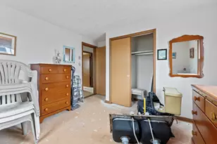 11 Partridge Ln, Wells, ME 04090 - Photo 19