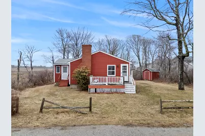 11 Partridge Lane, Wells, ME 04090 - Photo 3