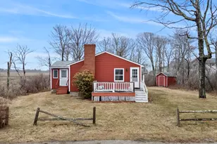 11 Partridge Ln, Wells, ME 04090 - Photo 3