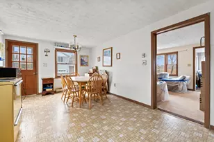 11 Partridge Ln, Wells, ME 04090 - Photo 7