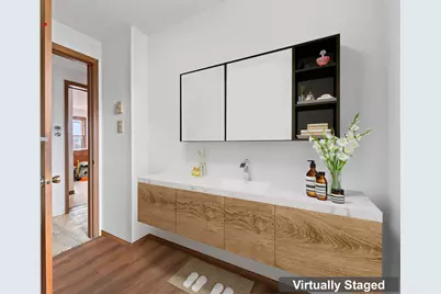 11 Partridge Lane, Wells, ME 04090 - Photo 17